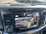2026 Ford F-350 Crew Cab SRW 4WD Pickup for sale #T078 - photo 31