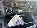 2026 Ford F-350 Crew Cab SRW 4WD Pickup for sale #T078 - photo 32