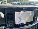 2026 Ford F-350 Crew Cab SRW 4WD Pickup for sale #T078 - photo 33
