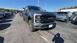 2026 Ford F-350 Crew Cab SRW 4WD Pickup for sale #T078 - photo 35