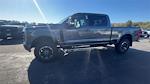 2026 Ford F-350 Crew Cab SRW 4WD Pickup for sale #T078 - photo 37
