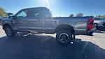 2026 Ford F-350 Crew Cab SRW 4WD Pickup for sale #T078 - photo 38