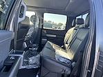 2026 Ford F-350 Crew Cab SRW 4WD Pickup for sale #T078 - photo 5
