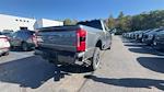 2026 Ford F-350 Crew Cab SRW 4WD Pickup for sale #T078 - photo 40