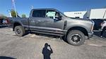 2026 Ford F-350 Crew Cab SRW 4WD Pickup for sale #T078 - photo 42