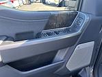 2026 Ford F-350 Crew Cab SRW 4WD Pickup for sale #T078 - photo 6