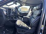 2026 Ford F-350 Crew Cab SRW 4WD Pickup for sale #T078 - photo 7