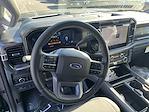2026 Ford F-350 Crew Cab SRW 4WD Pickup for sale #T078 - photo 8