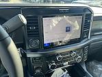 2026 Ford F-350 Crew Cab SRW 4WD Pickup for sale #T078 - photo 10