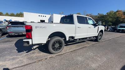 2026 Ford F-250 Crew Cab 4WD Pickup for sale #T080 - photo 2