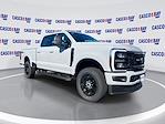 2026 Ford F-250 Crew Cab 4WD Pickup for sale #T080 - photo 1
