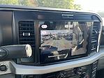 2026 Ford F-250 Crew Cab 4WD Pickup for sale #T080 - photo 11