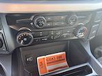 2026 Ford F-250 Crew Cab 4WD Pickup for sale #T080 - photo 12