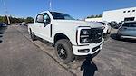 2026 Ford F-250 Crew Cab 4WD Pickup for sale #T080 - photo 14