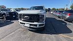 2026 Ford F-250 Crew Cab 4WD Pickup for sale #T080 - photo 15