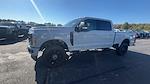 2026 Ford F-250 Crew Cab 4WD Pickup for sale #T080 - photo 16