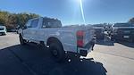 2026 Ford F-250 Crew Cab 4WD Pickup for sale #T080 - photo 18