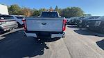 2026 Ford F-250 Crew Cab 4WD Pickup for sale #T080 - photo 19