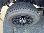 2026 Ford F-250 Crew Cab 4WD Pickup for sale #T080 - photo 3