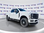 2026 Ford F-250 Crew Cab 4WD Pickup for sale #T080 - photo 21