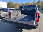 2026 Ford F-250 Crew Cab 4WD Pickup for sale #T080 - photo 23