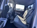 2026 Ford F-250 Crew Cab 4WD Pickup for sale #T080 - photo 24