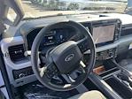 2026 Ford F-250 Crew Cab 4WD Pickup for sale #T080 - photo 27