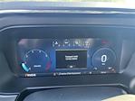 2026 Ford F-250 Crew Cab 4WD Pickup for sale #T080 - photo 28