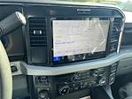 2026 Ford F-250 Crew Cab 4WD Pickup for sale #T080 - photo 29