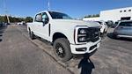 2026 Ford F-250 Crew Cab 4WD Pickup for sale #T080 - photo 33