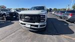 2026 Ford F-250 Crew Cab 4WD Pickup for sale #T080 - photo 34