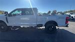 2026 Ford F-250 Crew Cab 4WD Pickup for sale #T080 - photo 36
