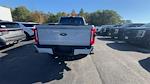 2026 Ford F-250 Crew Cab 4WD Pickup for sale #T080 - photo 38