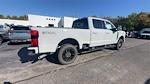 2026 Ford F-250 Crew Cab 4WD Pickup for sale #T080 - photo 39