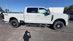 2026 Ford F-250 Crew Cab 4WD Pickup for sale #T080 - photo 40
