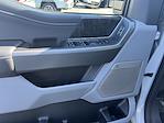 2026 Ford F-250 Crew Cab 4WD Pickup for sale #T080 - photo 6