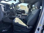 2026 Ford F-250 Crew Cab 4WD Pickup for sale #T080 - photo 7