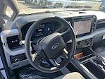 2026 Ford F-250 Crew Cab 4WD Pickup for sale #T080 - photo 8