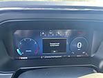 2026 Ford F-250 Crew Cab 4WD Pickup for sale #T080 - photo 9