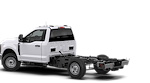 2026 Ford F-250 Regular Cab 4WD Cab Chassis for sale #T081 - photo 2