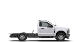 2026 Ford F-250 Regular Cab 4WD Cab Chassis for sale #T081 - photo 5