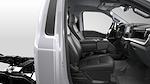 2026 Ford F-250 Regular Cab 4WD Cab Chassis for sale #T081 - photo 6