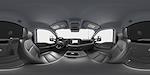 2026 Ford F-250 Regular Cab 4WD Cab Chassis for sale #T081 - photo 8