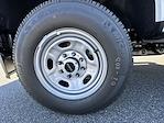 New 2026 Ford F-250 Regular Cab Service Truck for sale #T081 - photo 4