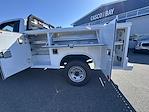 New 2026 Ford F-250 Regular Cab Service Truck for sale #T081 - photo 5