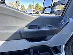 New 2026 Ford F-250 Regular Cab Service Truck for sale #T081 - photo 7