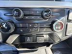 New 2026 Ford F-250 Regular Cab Service Truck for sale #T081 - photo 13