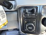 New 2026 Ford F-250 Regular Cab Service Truck for sale #T081 - photo 14