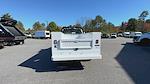New 2026 Ford F-250 Regular Cab Service Truck for sale #T081 - photo 19