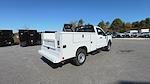 New 2026 Ford F-250 Regular Cab Service Truck for sale #T081 - photo 20